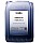 Wexoil Hydrex HLP 46, 20L