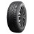 Sailun Ice Blazer WST2 235/65 R18 106T
