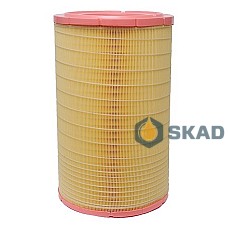 VITANO VA 612 Air filter