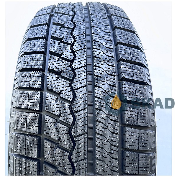 Зимові шини Sailun Ice Blazer Arctic 185/65 R14 86T sln209625