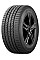 Summer tires ARIVO Traverso ARV H/T 255/65 R17 110H arv451650