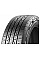 Summer tires Continental CrossContact H/T 265/55 R20 113V XL con167