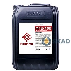 Eurooil MGE-46, 20L