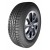 Petlas Elegant PT311 195/70 R14 91T