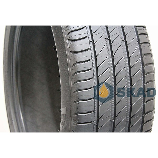 Summer tires Michelin Primacy 4 MO 235/60 R18 103V mch8479