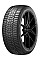 Зимние шины HANKOOK Winter I*cept evo3 X W330A 275/50 R20 113V XL han364