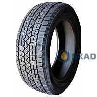 Atlander Winter AX38 235/65 R18 106T