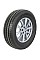 Summer tires Sunfull SF-05 225/75 R16C 121/120R snf820