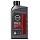 Nissan Motor Oil ST A3/B4 5W-40, 1L