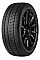 Winter Tyre ARIVO Winmaster ARW2 175/70 R14 88T XL arv451691