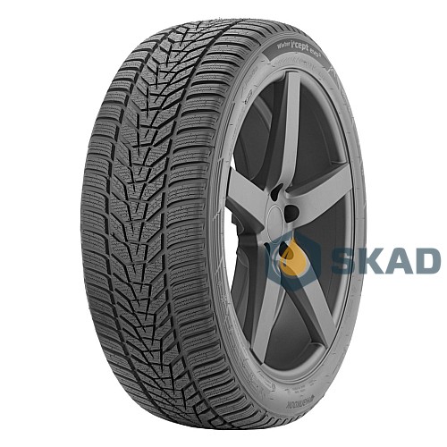 Hankook Winter i*cept Evo3 W330