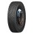 Roadone RD35 295/80 R22 152/149L