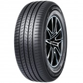 Atlander LanderXsport ATL33 185/65 R15 92T XL