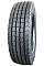 Kunlun KT512 275/70 R22.5 154/152N knn842125