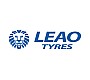 Leao Tire