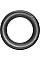 Summer tires Bridgestone Ecopia EP600 155/70 R19 84Q brg1736