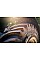 480/70 R28 151D/148E Nokian Ground King SB TL T445735
