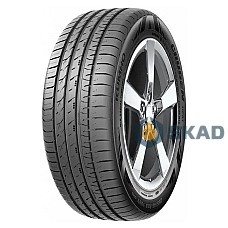 Kumho Crugen HP91 255/60 R17 106V