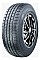 All season tires Roadcruza VanCrux RV-4S 185/75 R16C 104/102S rdk850595
