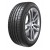 Hankook Ventus Prime 3 K125 215/60 R17 96H