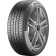 Continental WinterContact TS 870 205/55 R16 91H зимняя шина