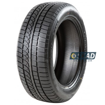 Atlander Snow 55 195/65 R15 91H зимова шина