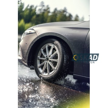 Nokian Wetproof 1 215/60 R16 99V XL летняя шина-13