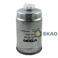 VITANO VFD 101 1 Fuel filter