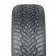 Nokian Hakkapeliitta 10 EV 215/45 R20 95T XL (Шип) зимняя шина