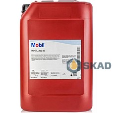 Mobil Hydraulic AW 46, 20L