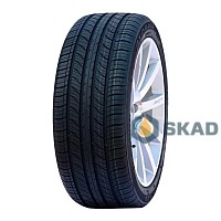 RYDANZ Raleigh R06 275/50 R20 113W XL