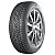 Nokian WR Snowproof 175/65 R17 87H