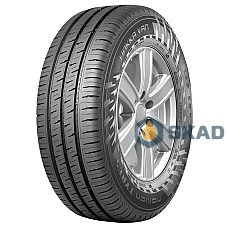 Nokian Hakka Van 175/70 R14 95/93 R