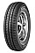 Зимние шины Sunfull SF-W07 205/65 R16C 107/105T snf2046