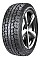 Summer tires Doublestar Wildwolf W01 285/60 R18 116T dbl404