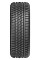 All season tires Petlas Explero A/S PT411 245/65 R17 111H pls825950