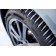 Bridgestone Blizzak 6 255/60 R17 110V XL зимняя шина