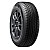 Taurus Touring 195/60 R14 86H Taurus Touring 195/60 R14 86H