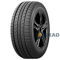 Arivo Premio ARZ1 225/70 R15 100H