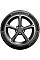 Summer tires Continental PremiumContact 6 275/50 R21 113Y XL con550