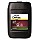 Mobil Delvac Legend 15W-40 Agri Universal, 20л