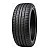 Double Coin DynoPulse UHP 245/40 R18 97V XL