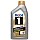 Mobil 1 FS 5W-30, 1L