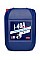 TOMOIL Industrial Hydraulic Oil I-40, 20L sng-i40-20