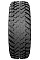 All season tires Arivo Lion Back N39 M/T 215/85 R16 115/112Q 30474