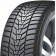 Hankook Winter I*Cept Evo3 W330B 245/50 R18 100H зимова шина