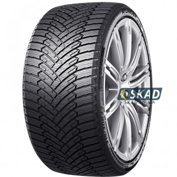 Atlander Lander Winter ATL75 185/60 R14 82T зимова шина