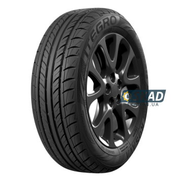 Літня шина Rosava Itegro 205/60 R15 91H (ROS000134)-2
