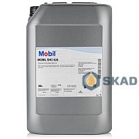 Mobil SHC 626, 20L