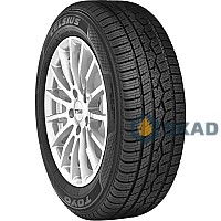 Toyo Celsius 185/65 R14 86H
